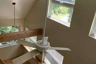 2208 Blue Rock Rd, Burnsville, NC 28714 - Photo 5