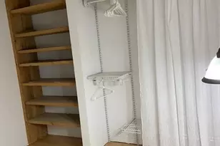 2208 Blue Rock Rd, Burnsville, NC 28714 - Photo 11