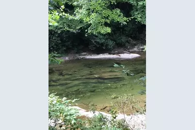 2208 Blue Rock Road, Burnsville, NC 28714 - Photo 11