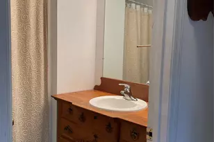 2208 Blue Rock Rd, Burnsville, NC 28714 - Photo 13