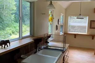 2208 Blue Rock Rd, Burnsville, NC 28714 - Photo 3