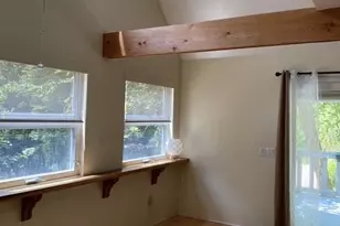 2208 Blue Rock Rd, Burnsville, NC 28714 - Photo 7