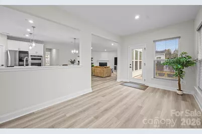 11224 Glasden Road, Charlotte, NC 28278 - Photo 15