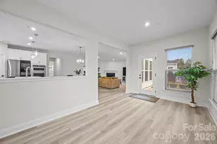 11224 Glasden Rd, Charlotte, NC 28278 - Photo 15