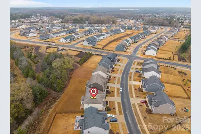 11224 Glasden Road, Charlotte, NC 28278 - Photo 41