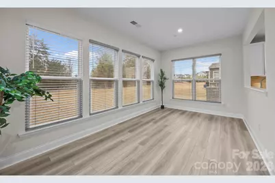 11224 Glasden Road, Charlotte, NC 28278 - Photo 19