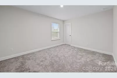 11224 Glasden Road, Charlotte, NC 28278 - Photo 35