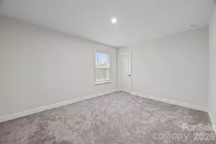 11224 Glasden Rd, Charlotte, NC 28278 - Photo 35