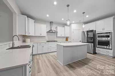 11224 Glasden Road, Charlotte, NC 28278 - Photo 11