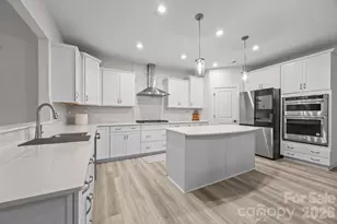 11224 Glasden Rd, Charlotte, NC 28278 - Photo 11