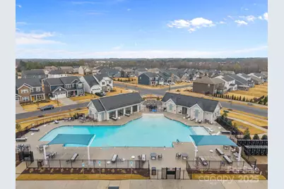 11224 Glasden Road, Charlotte, NC 28278 - Photo 45