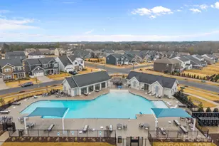 11224 Glasden Rd, Charlotte, NC 28278 - Photo 45