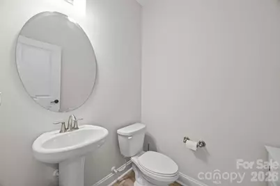 11224 Glasden Road, Charlotte, NC 28278 - Photo 21