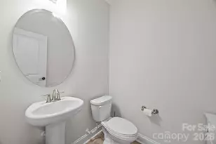 11224 Glasden Rd, Charlotte, NC 28278 - Photo 21