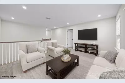 11224 Glasden Road, Charlotte, NC 28278 - Photo 25