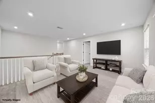 11224 Glasden Rd, Charlotte, NC 28278 - Photo 25