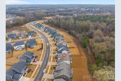 11224 Glasden Road, Charlotte, NC 28278 - Photo 39