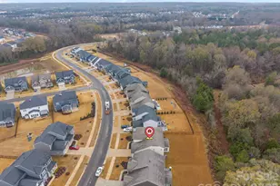 11224 Glasden Rd, Charlotte, NC 28278 - Photo 39