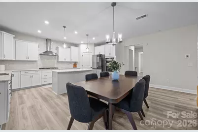 11224 Glasden Road, Charlotte, NC 28278 - Photo 7