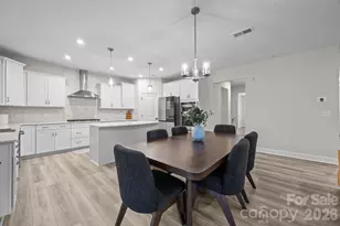 11224 Glasden Rd, Charlotte, NC 28278 - Photo 7