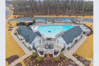 11224 Glasden Road, Charlotte, NC 28278 - Photo 43