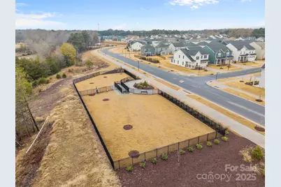 11224 Glasden Road, Charlotte, NC 28278 - Photo 43