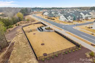 11224 Glasden Rd, Charlotte, NC 28278 - Photo 43