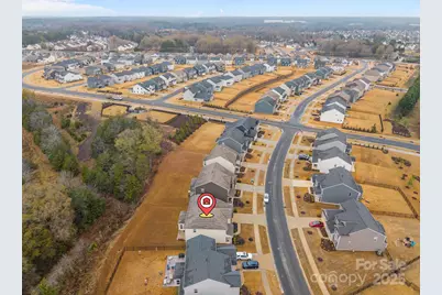 11224 Glasden Road, Charlotte, NC 28278 - Photo 41