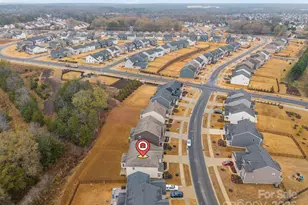 11224 Glasden Rd, Charlotte, NC 28278 - Photo 41