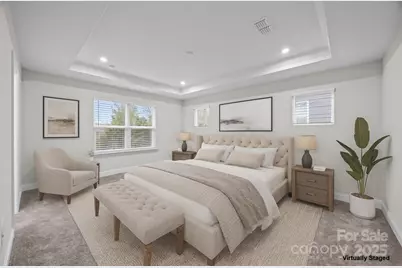 11224 Glasden Road, Charlotte, NC 28278 - Photo 27