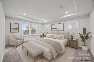 11224 Glasden Rd, Charlotte, NC 28278 - Photo 27