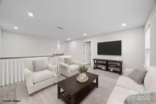 11224 Glasden Rd, Charlotte, NC 28278 - Photo 25