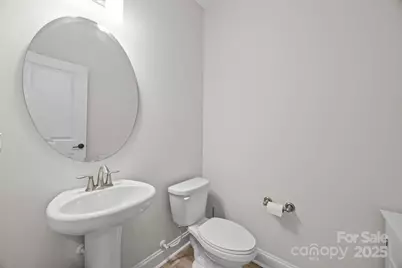 11224 Glasden Road, Charlotte, NC 28278 - Photo 21