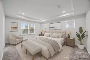 11224 Glasden Rd, Charlotte, NC 28278 - Photo 27