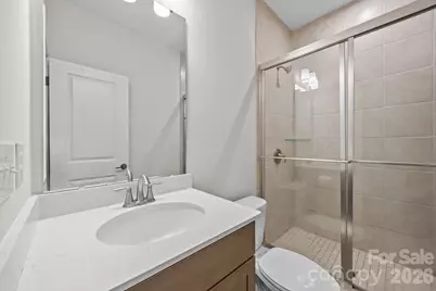 11224 Glasden Road, Charlotte, NC 28278 - Photo 37