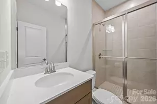 11224 Glasden Rd, Charlotte, NC 28278 - Photo 37