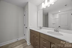 11224 Glasden Rd, Charlotte, NC 28278 - Photo 33