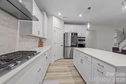 11224 Glasden Road, Charlotte, NC 28278 - Photo 13