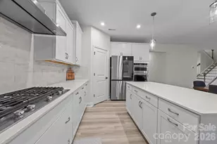 11224 Glasden Rd, Charlotte, NC 28278 - Photo 13