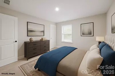 11224 Glasden Road, Charlotte, NC 28278 - Photo 31