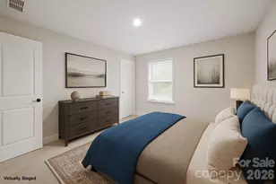 11224 Glasden Rd, Charlotte, NC 28278 - Photo 31