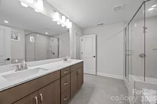 11224 Glasden Rd, Charlotte, NC 28278 - Photo 29