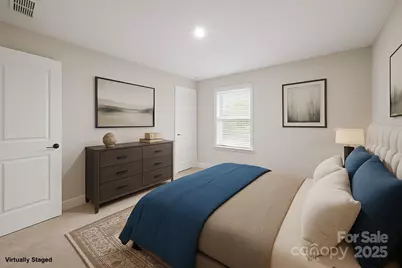 11224 Glasden Road, Charlotte, NC 28278 - Photo 31