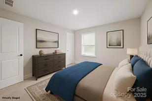 11224 Glasden Rd, Charlotte, NC 28278 - Photo 31