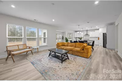 11224 Glasden Road, Charlotte, NC 28278 - Photo 9