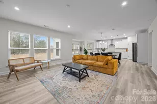 11224 Glasden Rd, Charlotte, NC 28278 - Photo 9