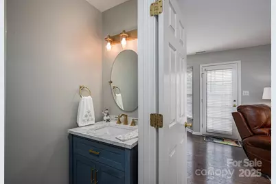 3619 Easthampton Drive, Gastonia, NC 28056 - Photo 19