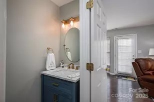 3619 Easthampton Dr, Gastonia, NC 28056 - Photo 19