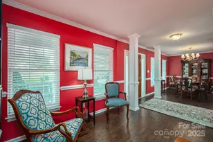 3619 Easthampton Dr, Gastonia, NC 28056 - Photo 5