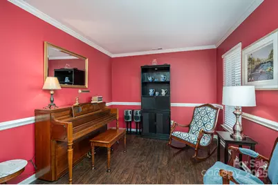 3619 Easthampton Drive, Gastonia, NC 28056 - Photo 7